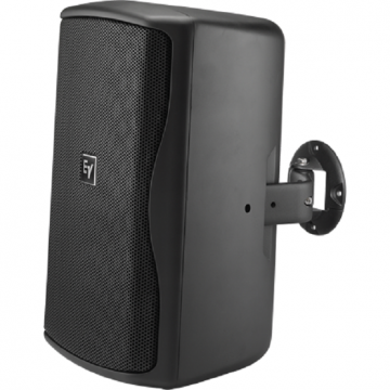 Loa Toàn dải Electrovoice ZX1I-90T